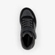 Quick Street - Smooth Avenue kinder sneakers zwart