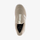 Cloudfoam Flex dames sneakers grijs