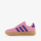Barreda dames sneakers roze
