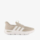 Cloudfoam Flex dames sneakers grijs