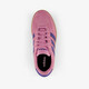 Barreda dames sneakers roze