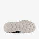 BOBS B Flex - Arctic Edge heren sneakers taupe