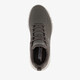 BOBS B Flex - Arctic Edge heren sneakers taupe