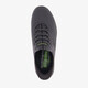 Slip-ins: Summits - Key Pace Wide Fit heren sneakers