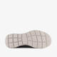 Slip-ins: Summits - Key Pace Wide Fit heren sneakers