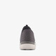 Slip-ins: Summits - Key Pace Wide Fit heren sneakers