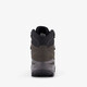 Cat. B heren wandelschoenen vibram zool grijs