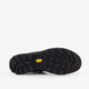 Cat. B heren wandelschoenen vibram zool bruin