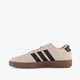 Breaknet 3.0 heren sneakers beige