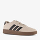 Breaknet 3.0 heren sneakers beige