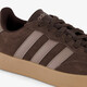 Barreda heren sneakers bruin