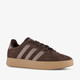 Barreda heren sneakers bruin