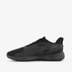 Softride Cosmic Street Sliptech heren sneakers zwart