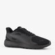 Softride Cosmic Street Sliptech heren sneakers zwart