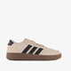 Breaknet 3.0 heren sneakers beige