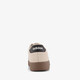 Breaknet 3.0 heren sneakers beige