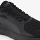 Softride Cosmic Street Sliptech heren sneakers zwart