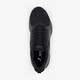 Softride Cosmic Street Sliptech heren sneakers zwart