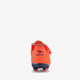 Flow FG kinder voetbalschoenen oranje