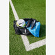 Academy Team sporttas 60 liter