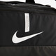 Academy Team sporttas 41 liter