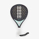Drive Light 3.3 padelracket
