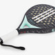 Drive Light 3.3 padelracket