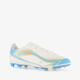 F50 Messi Club MG kinderen voetbalschoenen