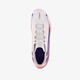 F50 Hyperfast Club MG kinder voetbalschoenen