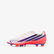 F50 Hyperfast Club MG kinder voetbalschoenen