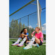 F50 Hyperfast Club MG kinder voetbalschoenen