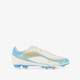 F50 Messi Club MG kinderen voetbalschoenen