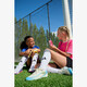 F50 Messi Club MG kinderen voetbalschoenen