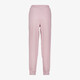 ESS Small No. 1 Logo Comfort dames joggingbroek roze