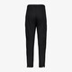 Dri-FIT Academy 25 kinder trainingsbroek zwart