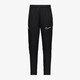Dri-FIT Academy 25 kinder trainingsbroek zwart
