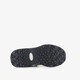 Hoge kinder wandelschoenen cat. A B