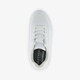 Uno Lite Delodox jongens sneakers wit