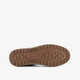 Heren veterboots bruin