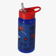 Kinder bidon 500 ml