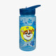 Drinkfles met rietje 500 ml