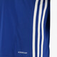 Tabela 23 Jersey kinder sport T-shirt blauw