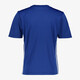 Tabela 23 Jersey kinder sport T-shirt blauw
