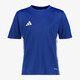 Tabela 23 Jersey kinder sport T-shirt blauw
