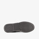 Heren sneakers bruin