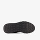 Heren sneakers groen