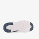 Trinity 2 LT heren sneakers grijs blauw