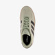 Barreda heren sneakers beige