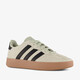 Barreda heren sneakers beige