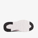 Trinity 2LT heren sneakers wit zwart